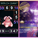 Prediksi togel berlin, prediksi togel jitu, prediksi togel akurat