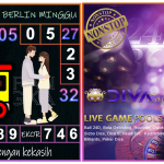 Prediksi togel berlin, prediksi togel jitu, prediksi togel akurat