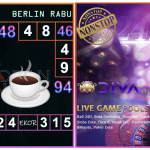 Prediksi togel berlin, prediksi togel jitu, prediksi togel akurat