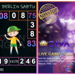 Prediksi togel berlin, prediksi togel jitu, prediksi togel akurat