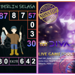 Prediksi togel berlin, prediksi togel jitu, prediksi togel akurat