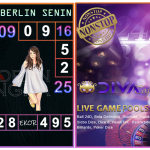 Prediksi togel berlin, prediksi togel jitu, prediksi togel akurat