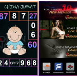 Prediksi togel china, prediksi togel jitu, prediksi togel akurat