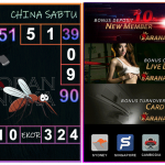 Prediksi togel china, prediksi togel jitu, prediksi togel akurat