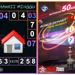 Prediksi togel hawaii, prediksi togel jitu, prediksi togel akurat