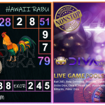 Prediksi togel hawaii, prediksi togel jitu, prediksi togel akurat