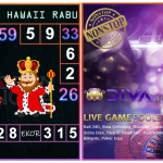 Prediksi togel hawaii, prediksi togel jitu, prediksi togel akurat