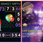 Prediksi togel hawaii, prediksi togel jitu, prediksi togel akurat