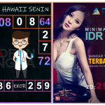 Prediksi togel hawaii, prediksi togel jitu, prediksi togel akurat