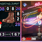 Prediksi togel hongkong, prediksi togel jitu, prediksi togel akurat