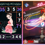 Prediksi togel hongkong, prediksi togel jitu, prediksi togel akurat