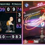 Prediksi togel hongkong, prediksi togel jitu, prediksi togel akurat