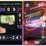 Prediksi togel hongkong, prediksi togel jitu, prediksi togel akurat