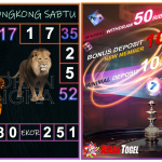 Prediksi togel hongkong, prediksi togel jitu, prediksi togel akurat