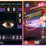 Prediksi togel hongkong, prediksi togel jitu, prediksi togel akurat