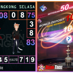 Prediksi togel hongkong, prediksi togel jitu, prediksi togel akurat