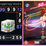 Prediksi togel hongkong, prediksi togel jitu, prediksi togel akurat