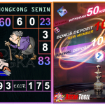 Prediksi togel hongkong, prediksi togel jitu, prediksi togel akurat