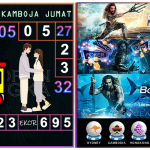 Prediksi togel kamboja, prediksi togel jitu, prediksi togel akurat