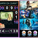 Prediksi togel kamboja, prediksi togel jitu, prediksi togel akurat