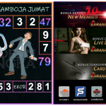 Prediksi togel kamboja, prediksi togel jitu, prediksi togel akurat