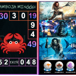 Prediksi togel kamboja, prediksi togel jitu, prediksi togel akurat