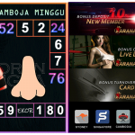 Prediksi togel kamboja, prediksi togel jitu, prediksi togel akurat