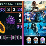 Prediksi togel kamboja, prediksi togel jitu, prediksi togel akurat