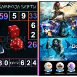 Prediksi togel kamboja, prediksi togel jitu, prediksi togel akurat