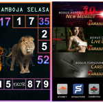 Prediksi togel kamboja, prediksi togel jitu, prediksi togel akurat