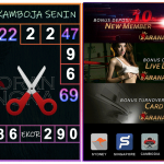 Prediksi togel kamboja, prediksi togel jitu, prediksi togel akurat