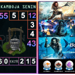 Prediksi togel kamboja, prediksi togel jitu, prediksi togel akurat