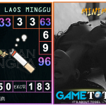 Prediksi togel laos, prediksi togel jitu, prediksi togel akurat