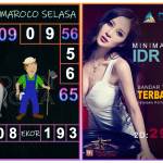 Prediksi togel maroco, prediksi togel jitu, prediksi togel akurat