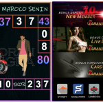 Prediksi togel maroco, prediksi togel jitu, prediksi togel akurat