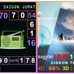 Prediksi togel saigon, prediksi togel jitu, prediksi togel akurat