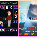 Prediksi togel saigon, prediksi togel jitu, prediksi togel akurat