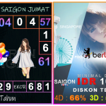 Prediksi togel saigon, prediksi togel jitu, prediksi togel akurat