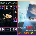 Prediksi togel saigon, prediksi togel jitu, prediksi togel akurat