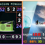 Prediksi togel saigon, prediksi togel jitu, prediksi togel akurat