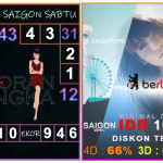 Prediksi togel saigon, prediksi togel jitu, prediksi togel akurat