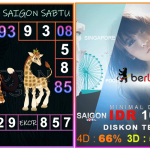 Prediksi togel saigon, prediksi togel jitu, prediksi togel akurat