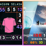 Prediksi togel saigon, prediksi togel jitu, prediksi togel akurat