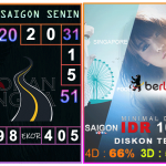 Prediksi togel saigon, prediksi togel jitu, prediksi togel akurat