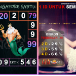 Prediksi togel singapore, prediksi togel jitu, prediksi togel akurat