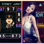 Prediksi togel sydney, prediksi togel jitu, prediksi togel akurat