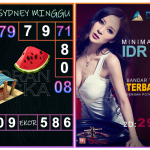 Prediksi togel sydney, prediksi togel jitu, prediksi togel akurat