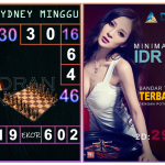 Prediksi togel sydney, prediksi togel jitu, prediksi togel akurat