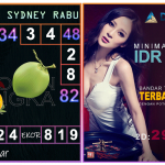 Prediksi togel sydney, prediksi togel jitu, prediksi togel akurat