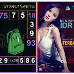 Prediksi togel sydney, prediksi togel jitu, prediksi togel akurat